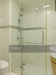 One-north Residences (D5), Apartment #202423842